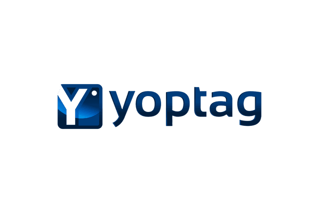 Yoptag